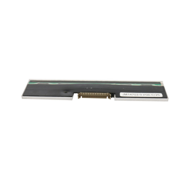 New original printhead for Citizen CLP521 203dpi